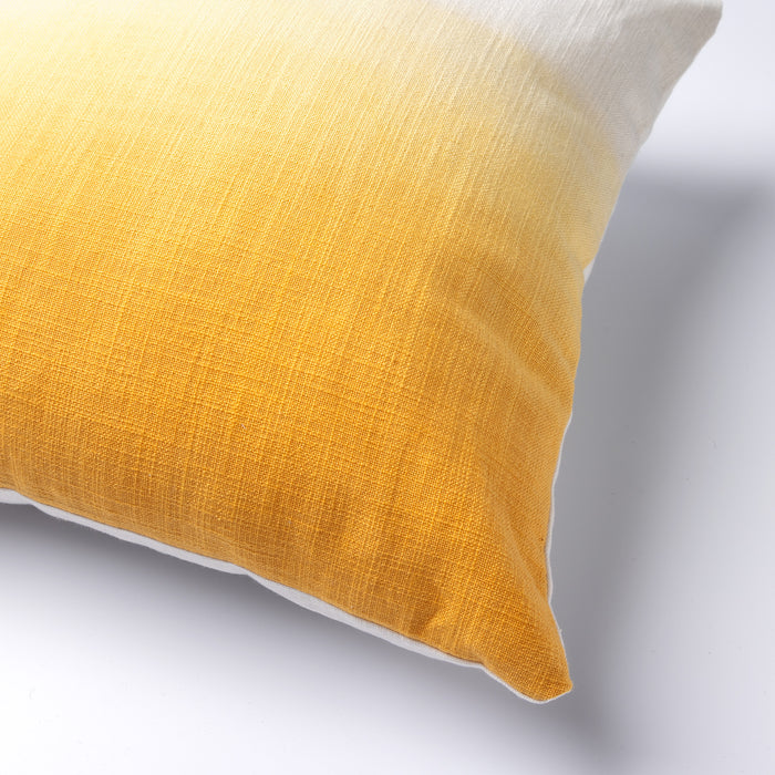 4ad700ba-e886-4970-88fc-03d4c285fed3-sfeerbeeld.jpg (5420903) 