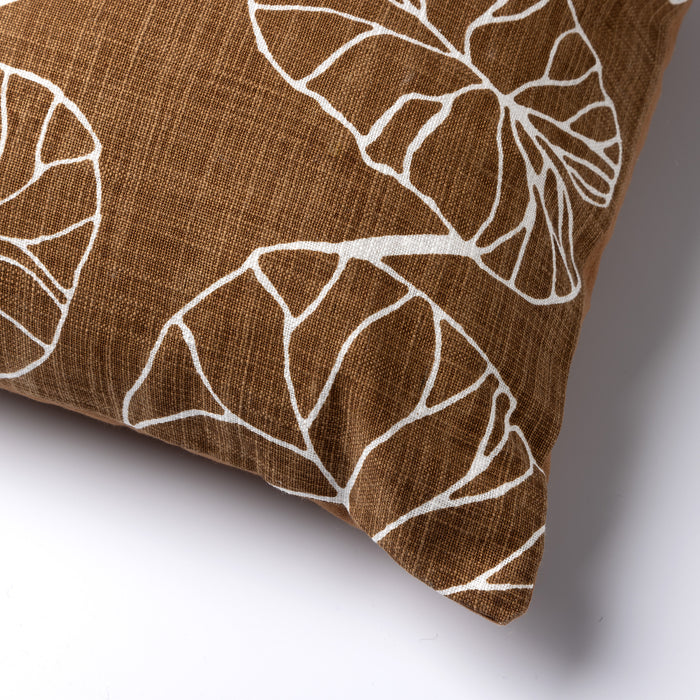 804eefa5-f422-454d-b91a-2e0c5fb6f0a3-sfeerbeeld.jpg (5420923) 