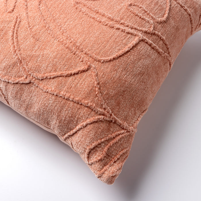 85624c7a-c72e-48f5-81d4-3196514fbb1e-sfeerbeeld.jpg (5420928) 