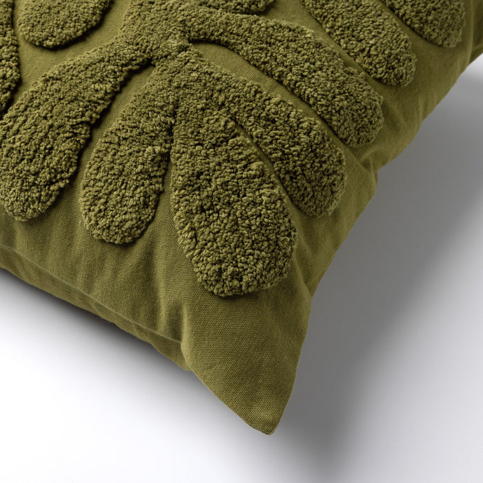 f3eb4170-24e0-414d-8bd2-743d9c349458-sfeerbeeld.jpg (5420996) 