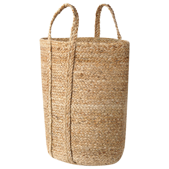 4f7be49c-d17c-4e6a-b201-55b03b8dd6f8-afbeelding5.jpg (5421093) 