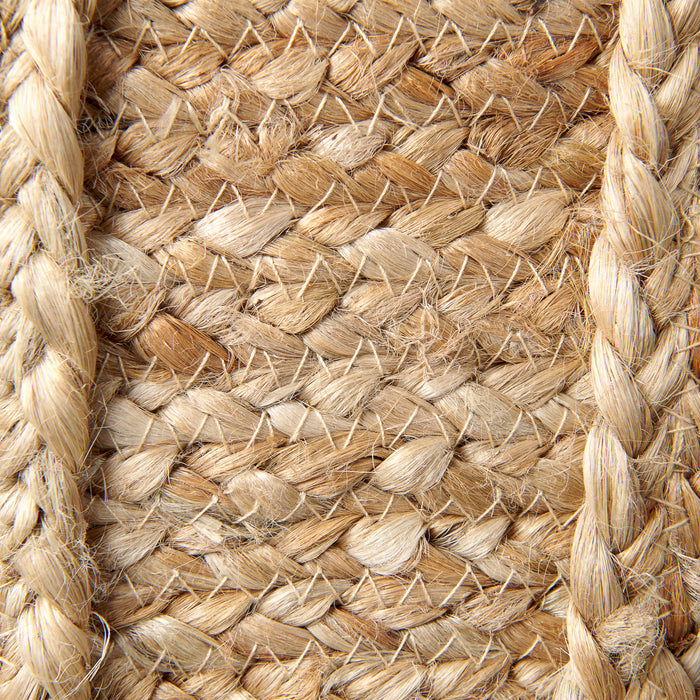 4f7be49c-d17c-4e6a-b201-55b03b8dd6f8-afbeelding7.jpg (5421095) 