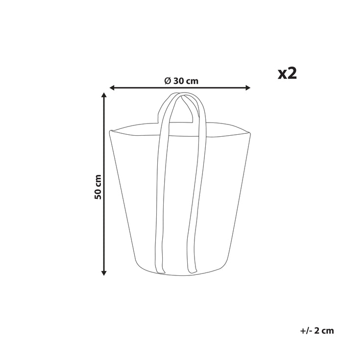 4f7be49c-d17c-4e6a-b201-55b03b8dd6f8-afbeelding11.jpg (5421096) 