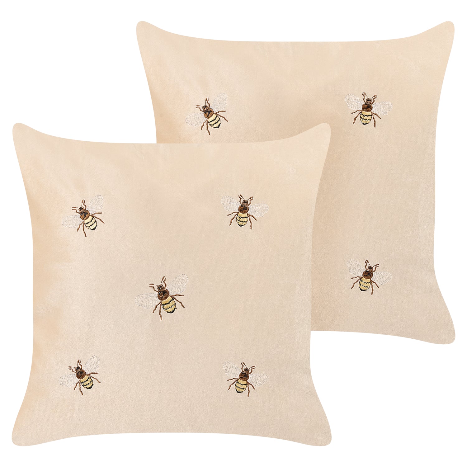 5d35a796-9680-4010-b4a3-a62ca7d1aa18-vrijstaandbeeld.jpg (5421097) 