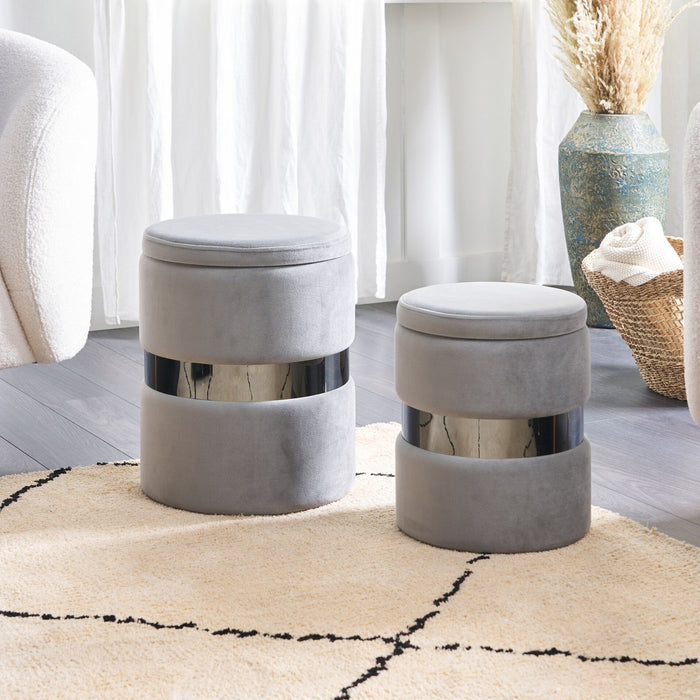 2c2ec96f-485d-4a54-9d8f-385e59023198-sfeerbeeld.jpg (5421427) 