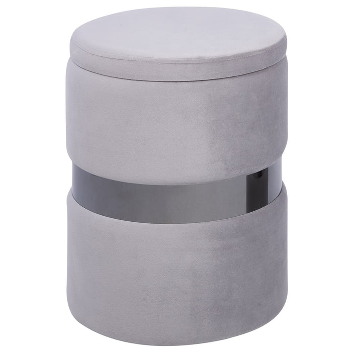 2c2ec96f-485d-4a54-9d8f-385e59023198-afbeelding3.jpg (5421428) 