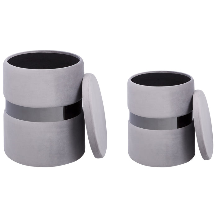 2c2ec96f-485d-4a54-9d8f-385e59023198-afbeelding5.jpg (5421430) 