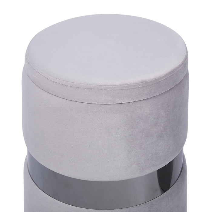 2c2ec96f-485d-4a54-9d8f-385e59023198-afbeelding8.jpg (5421433) 