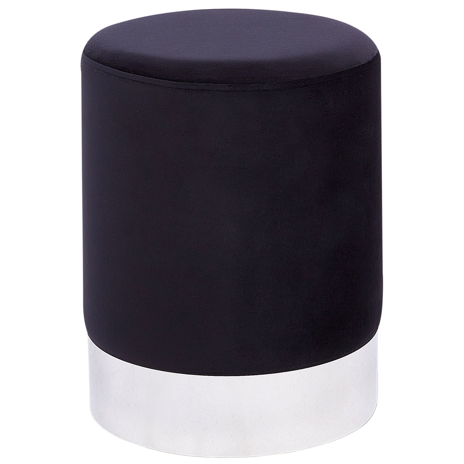 1577e24f-916d-4940-9c37-8d13ebf97a60-vrijstaandbeeld.jpg (5421437) 