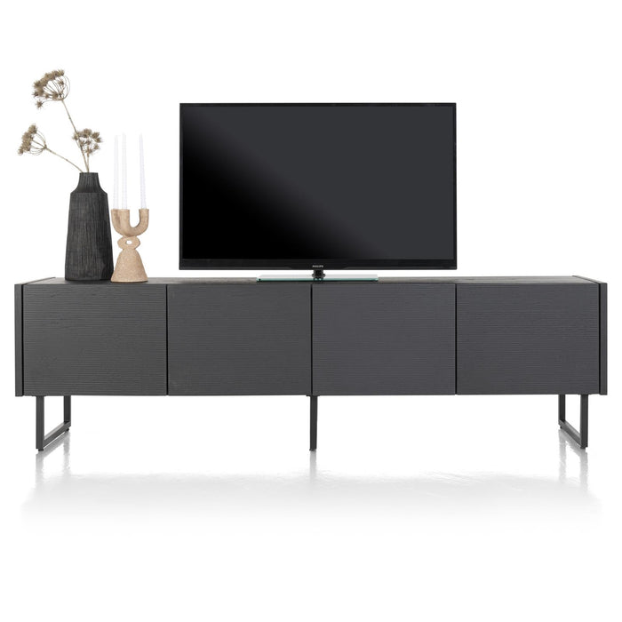 6130969e-feba-43b2-b244-346bc09e067b-afbeelding3.jpg (5421537) 