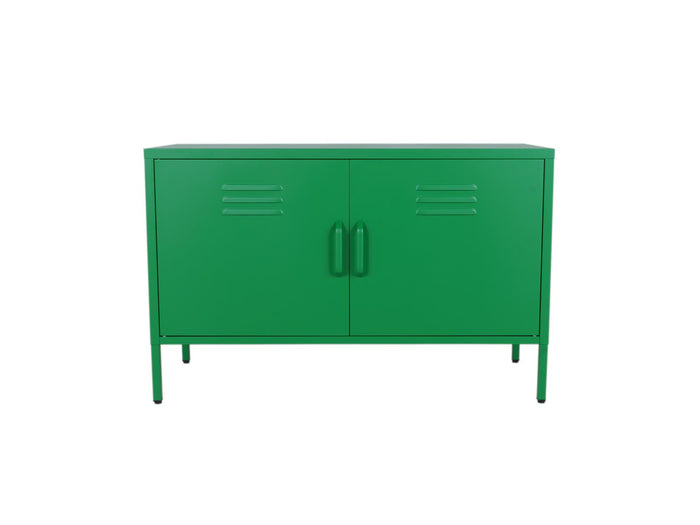 a132a70f-b6b4-4637-a793-f1df21013ed6-afbeelding3.jpg (5421587) 