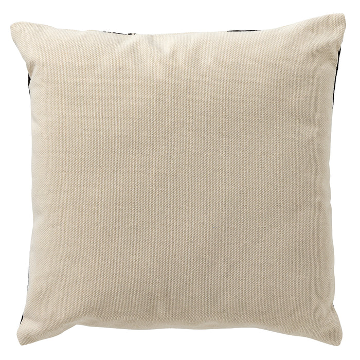 b02e3950-256e-4afb-95fa-bb7c86fc49bc-afbeelding3.jpg (5421687) 