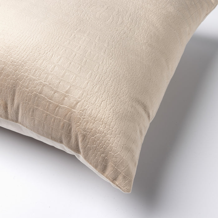 4feae3e3-04a5-425b-9d82-5c73ad88d2c0-sfeerbeeld.jpg (5421698) 