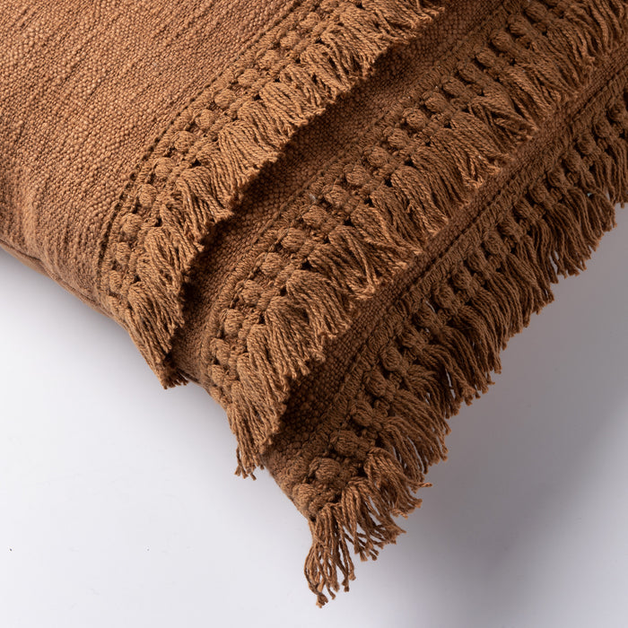 163f5b97-d3f0-4f2b-a23e-860b040968db-sfeerbeeld.jpg (5421704) 