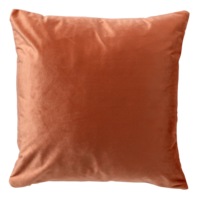 ce839927-e922-4bca-866f-19d4e5cb4057-sfeerbeeld.jpg (5421710) 