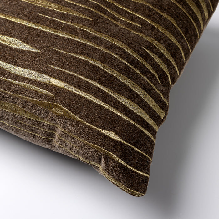 d1cf53f1-d241-401d-85ea-d31ccb9ca3c4-sfeerbeeld.jpg (5421732) 