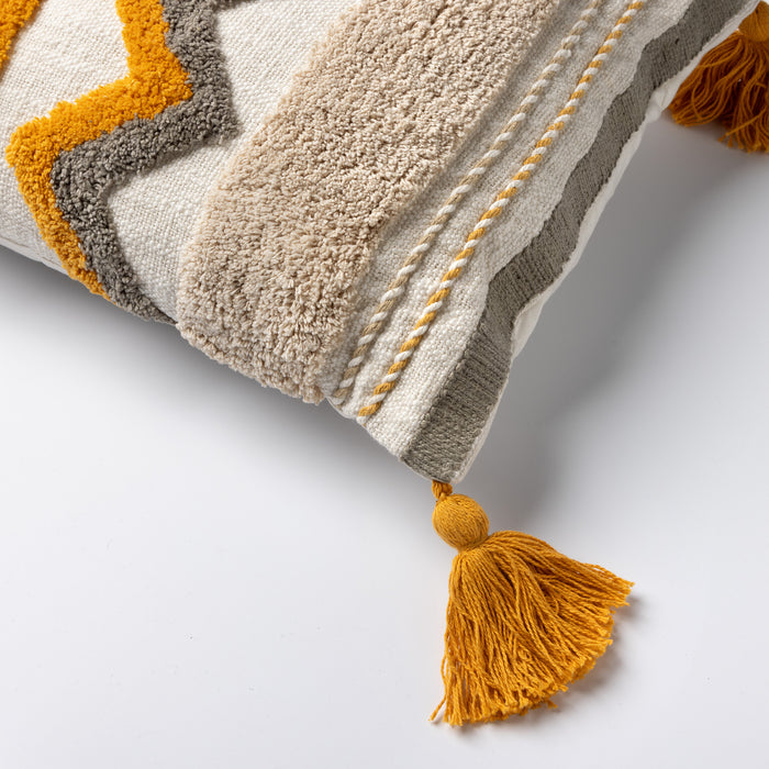 b49514c1-0d27-41f8-9345-4273d38feaea-sfeerbeeld.jpg (5421744) 