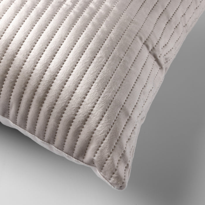 0f732d3d-2b35-4643-beed-a5c57479ce9e-sfeerbeeld.jpg (5421778) 