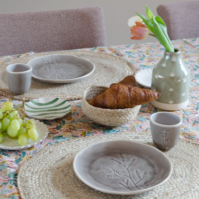 Tafelkleed Mia 140x250cm