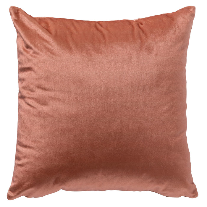 0ab3834e-ecac-4605-9a89-5a94b33c0a93-afbeelding3.jpg (5421959) 