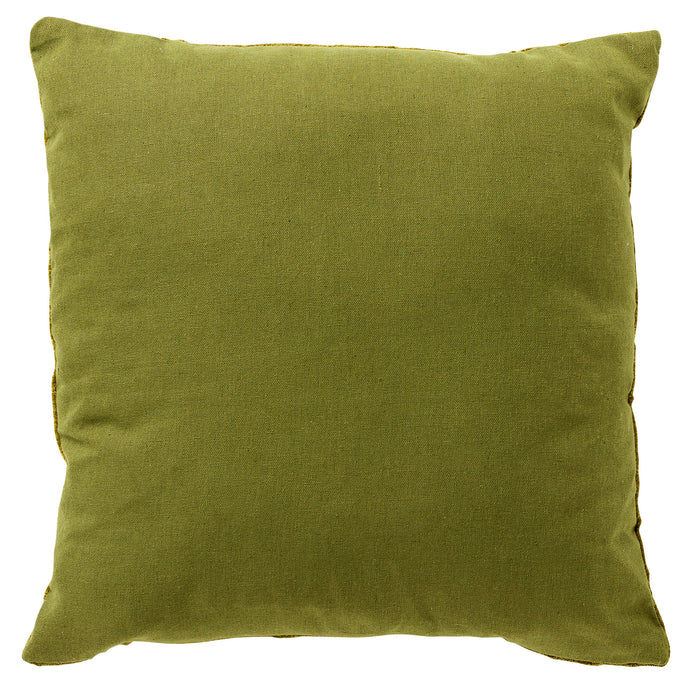 a9d5608f-b852-4448-8312-5fa984afedd6-afbeelding3.jpg (5421969) 