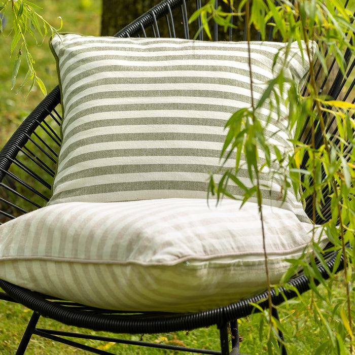 fd6fbc1e-b0c3-4c6c-8777-98d0bb828997-afbeelding3.jpg (5421983) 