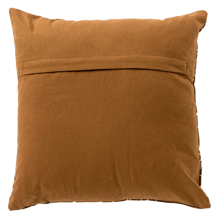 f76c9875-d851-4e8b-aff3-50e095108c19-afbeelding3.jpg (5422011) 