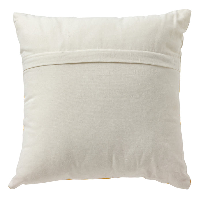 4ad700ba-e886-4970-88fc-03d4c285fed3-afbeelding3.jpg (5422017) 