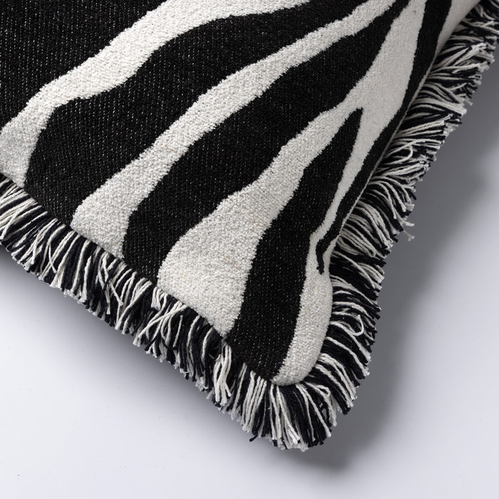 309e4c1f-f5e8-4966-ae1f-4fbe938f801d-sfeerbeeld.jpg (5422026) 