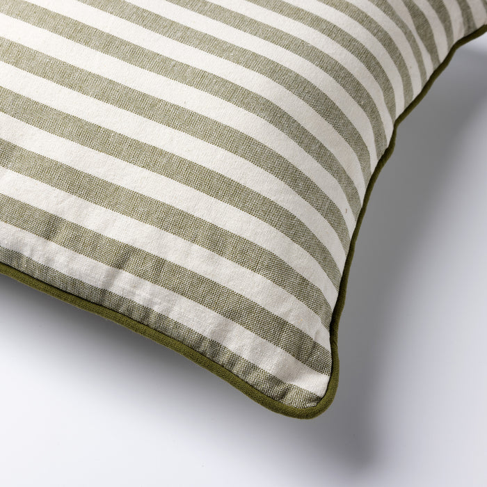 2e665229-2165-403d-a9cb-0fc153e47f6f-sfeerbeeld.jpg (5422038) 