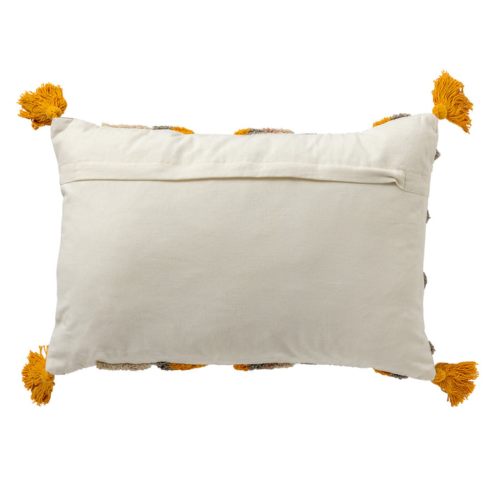 611e8737-77b0-4028-ada0-3c6f717b6471-afbeelding3.jpg (5422053) 