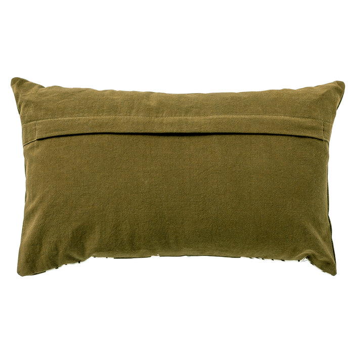 493182af-753a-4b10-9e55-21ab1dce255a-afbeelding3.jpg (5422059) 