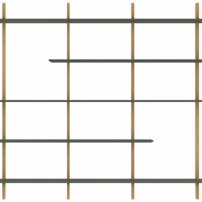 dc0b9f35-a088-47af-b1e1-87f6597a6b77-vrijstaandbeeld.jpg (5422407) 