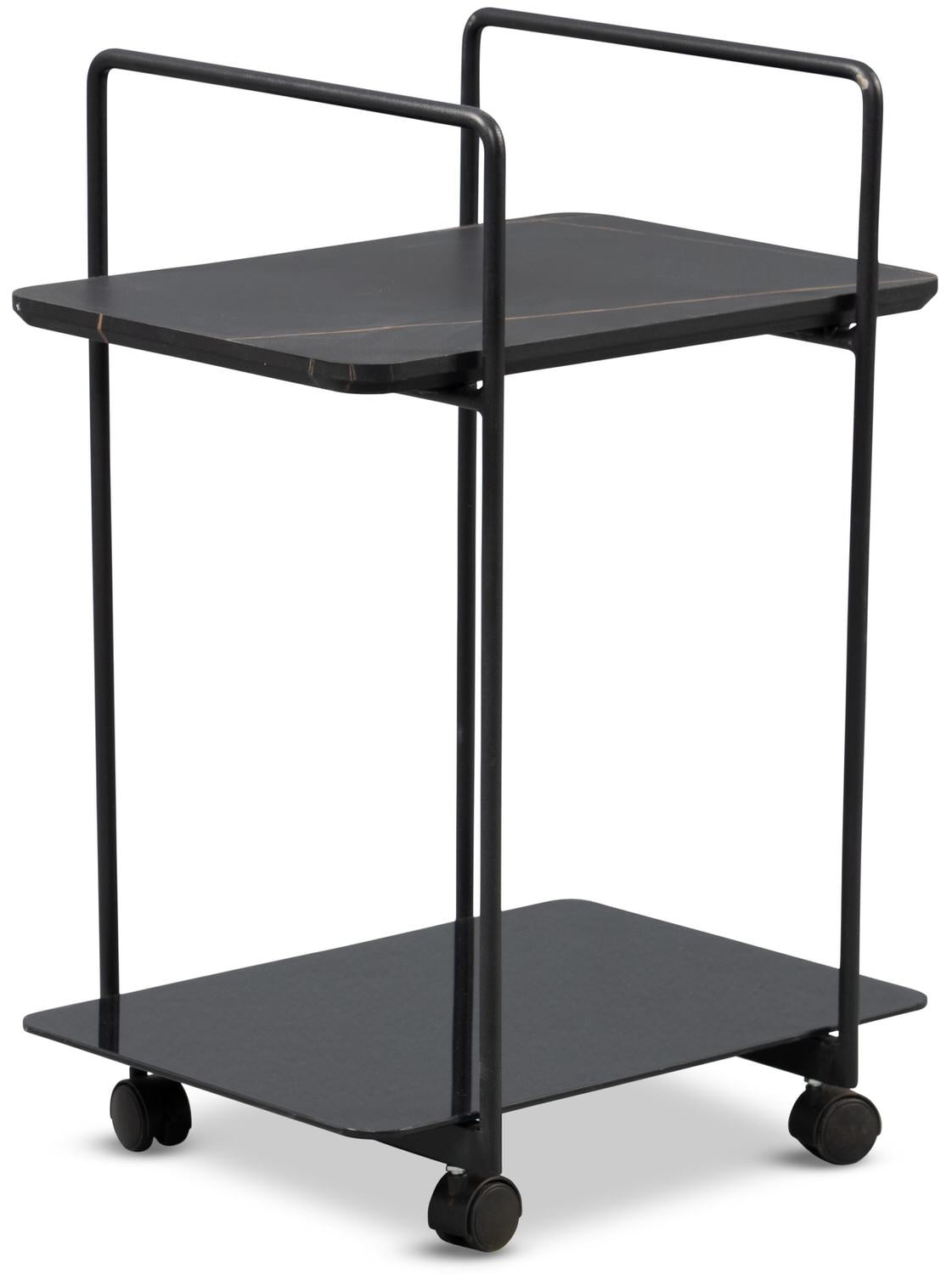 fc5a339c-010b-40b9-965e-672e586c0dd0-vrijstaandbeeld.jpg (5422477) 