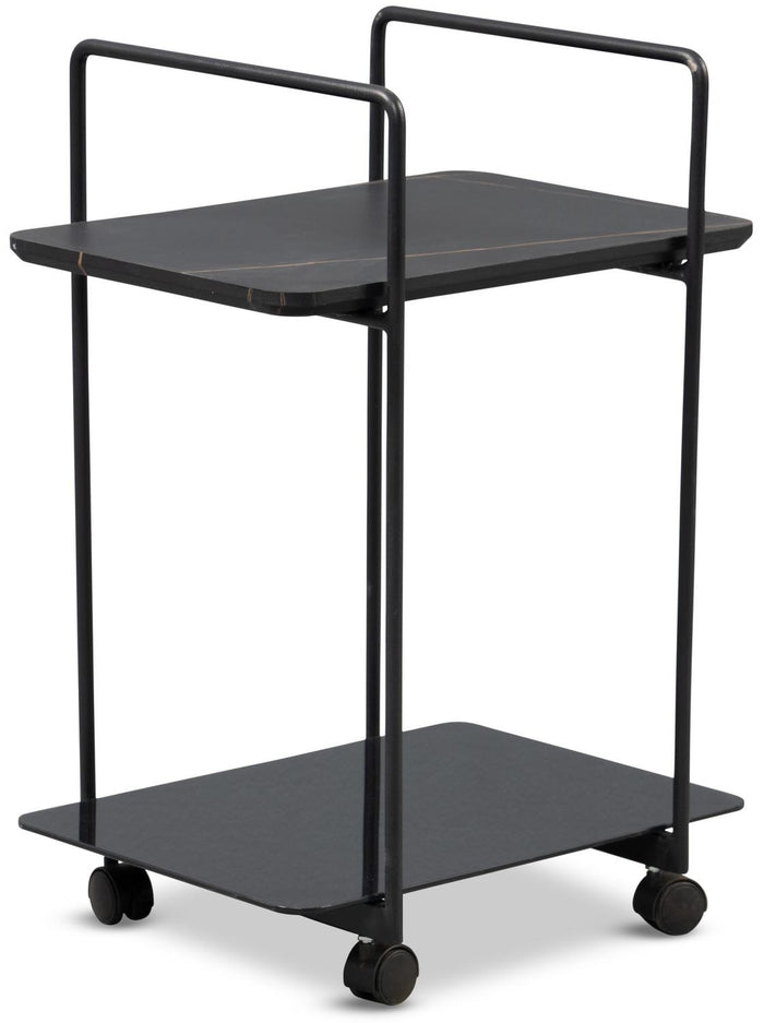 fc5a339c-010b-40b9-965e-672e586c0dd0-vrijstaandbeeld.jpg (5422477) 