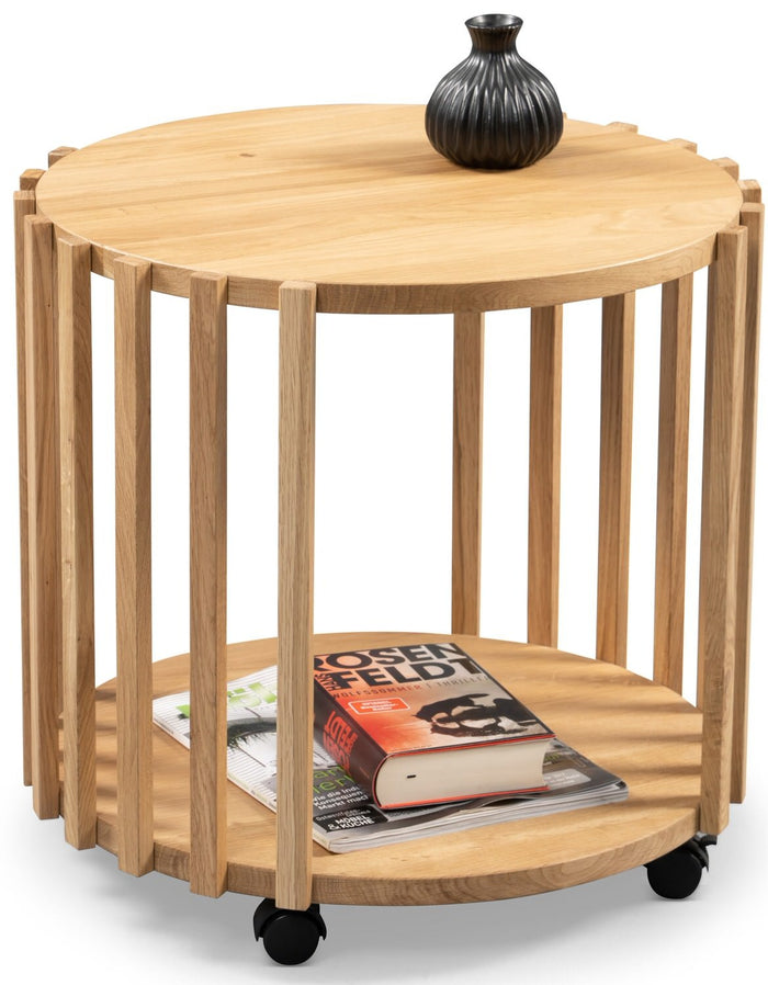 89712b24-6e2d-47db-aecc-b44aa6413561-afbeelding4.jpg (5422485) 