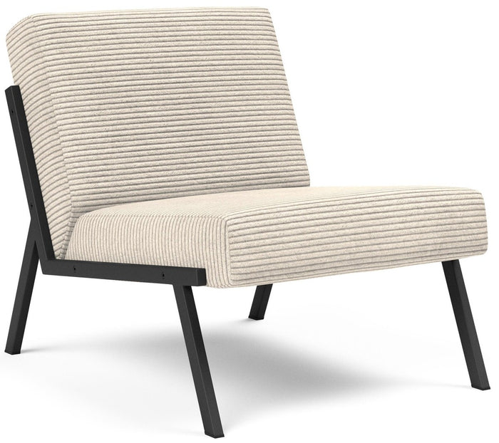 3c415927-4032-4421-90bf-91e303f5f229-vrijstaandbeeld.jpg (5422502) 