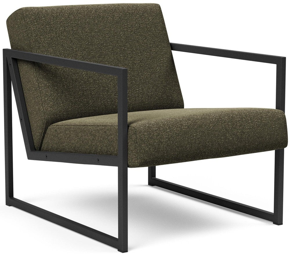 4f3d4af4-f4df-4b27-91c8-d106819efeb1-vrijstaandbeeld.jpg (5422509) 