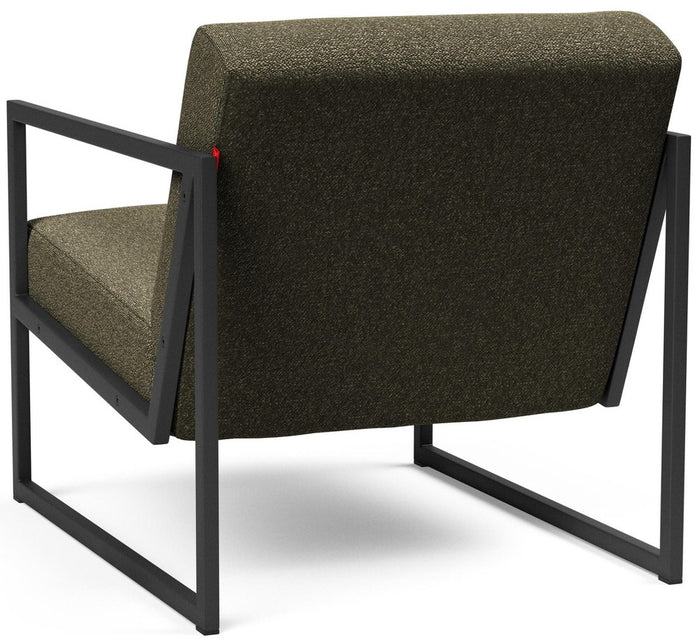 4f3d4af4-f4df-4b27-91c8-d106819efeb1-afbeelding5.jpg (5422512) 