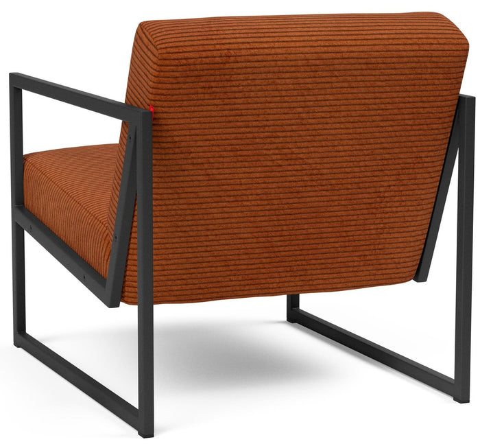 911ea6d7-5a45-464d-b44f-f692b77059c7-afbeelding4.jpg (5422535) 