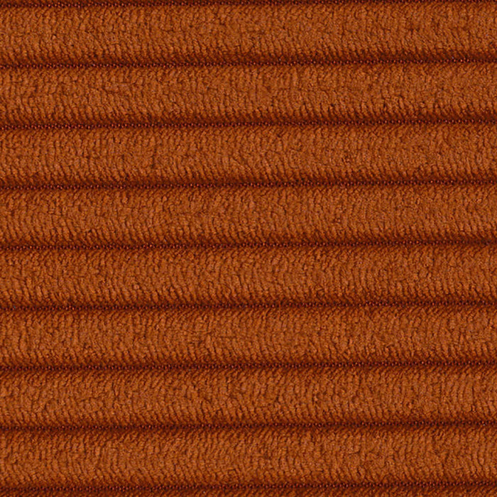 911ea6d7-5a45-464d-b44f-f692b77059c7-afbeelding6.jpg (5422537) 