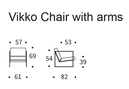 911ea6d7-5a45-464d-b44f-f692b77059c7-afbeelding7.jpg (5422538) 