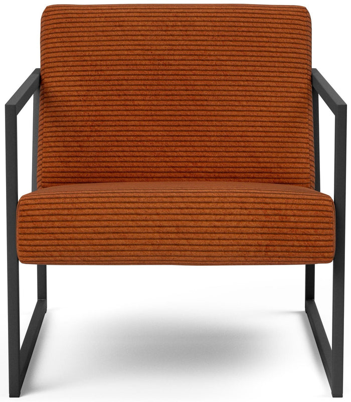 911ea6d7-5a45-464d-b44f-f692b77059c7-afbeelding8.jpg (5422539) 