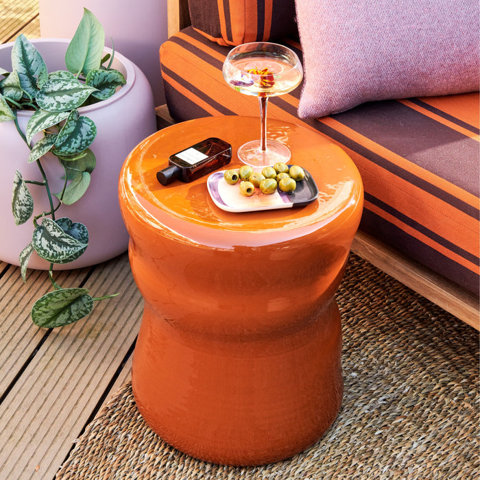 314155-x01-202305241222-A.jpg (5422584) 