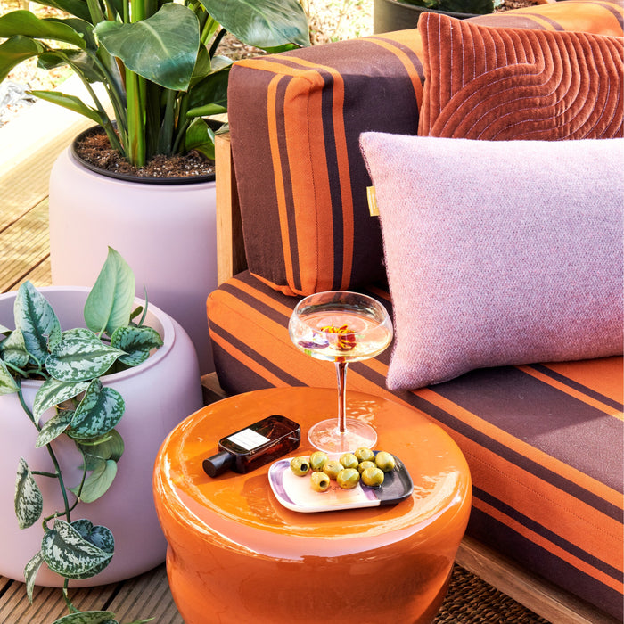 317109-x01-202305241222-A.jpg (5422603) 