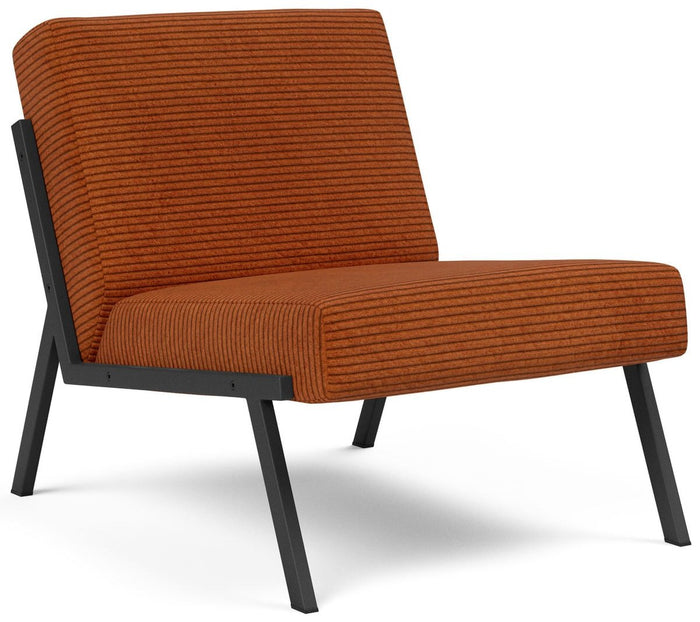 8a196f5d-a874-4169-a3fa-68bf5d225fd3-vrijstaandbeeld.jpg (5422728) 