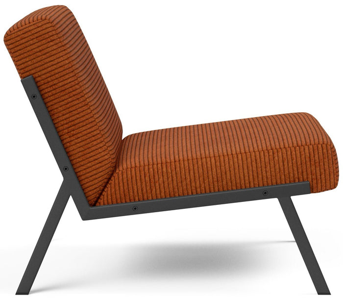 8a196f5d-a874-4169-a3fa-68bf5d225fd3-afbeelding3.jpg (5422729) 