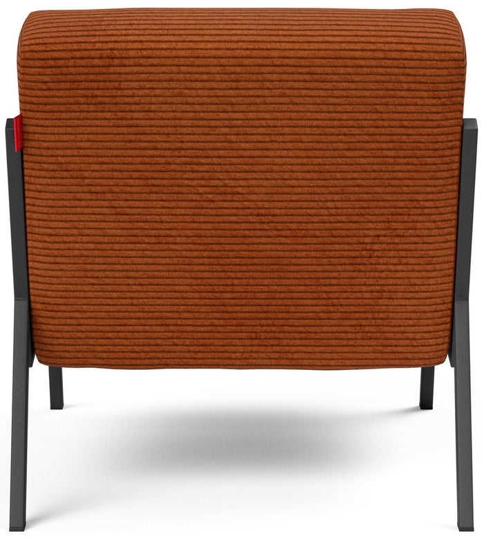 8a196f5d-a874-4169-a3fa-68bf5d225fd3-afbeelding5.jpg (5422731) 