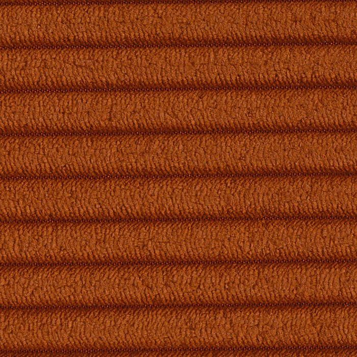 8a196f5d-a874-4169-a3fa-68bf5d225fd3-afbeelding6.jpg (5422732) 