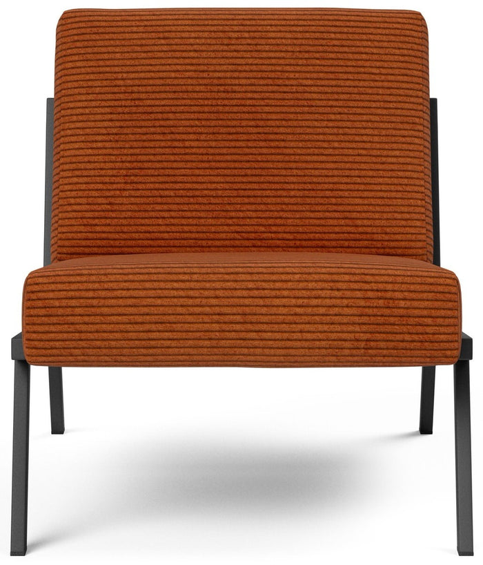 8a196f5d-a874-4169-a3fa-68bf5d225fd3-afbeelding8.jpg (5422734) 